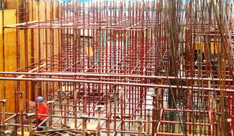 广州市增城云发建材购销部 专业排山架出租与出售，地坪材料研发与购销服务