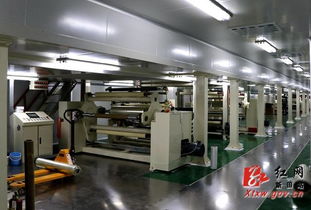 和祥润新材料 自主研发驱动创新发展，深耕地坪材料研发与购销